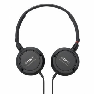 Sony MDR-ZX100 Kablolu Kulaklık