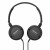 Sony MDR-ZX100 Kablolu Kulaklık