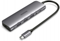 Ugreen 80132 resim
