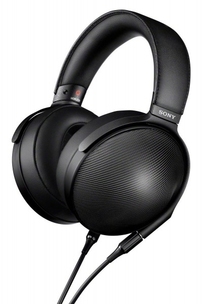 Sony MDR-Z1R Kablolu Kulaklık