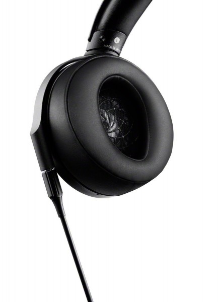 Sony MDR-Z1R Kablolu Kulaklık