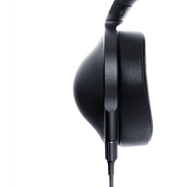Sony MDR-Z1R Kablolu Kulaklık