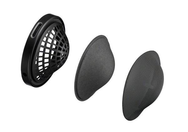 Sony MDR-Z1R Kablolu Kulaklık
