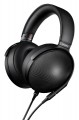 Sony MDR-Z1R resim
