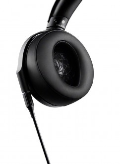 Sony MDR-Z1R Kablolu Kulaklık