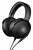 Sony MDR-Z1R Kablolu Kulaklık