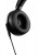 Sony MDR-Z1R Kablolu Kulaklık