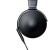 Sony MDR-Z1R Kablolu Kulaklık