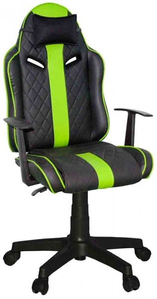 Yurdakul Quattro Mini Yönetici Koltuğu