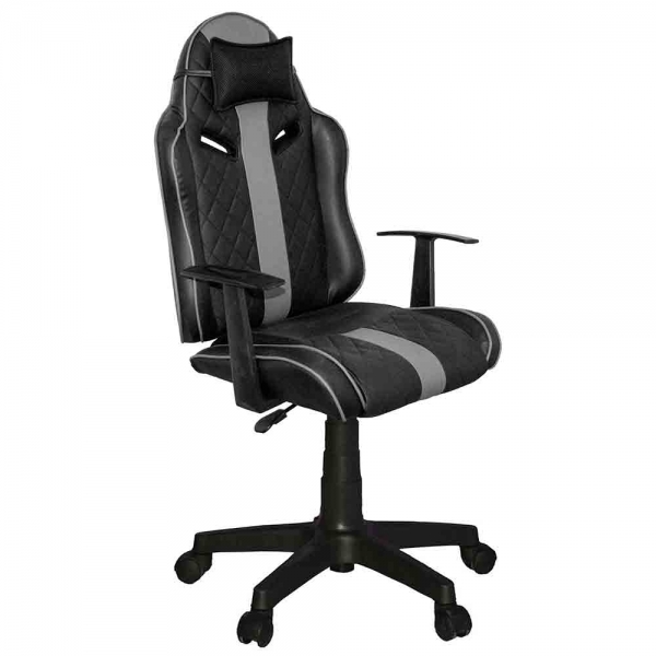 Yurdakul Quattro Mini Yönetici Koltuğu