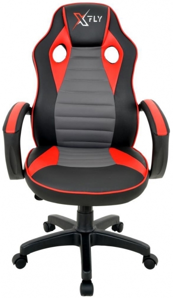 XFly 1511C Oyuncu Koltuğu