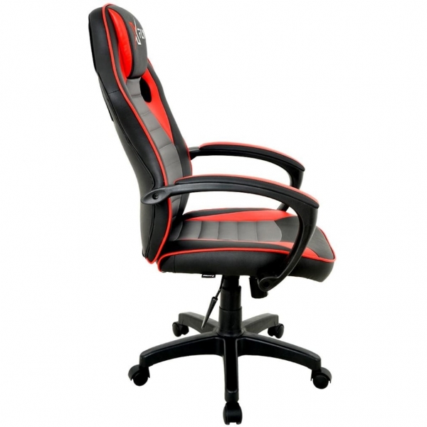 XFly 1511C Oyuncu Koltuğu