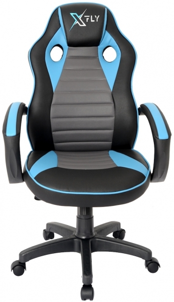 XFly 1511C Oyuncu Koltuğu