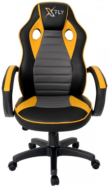 XFly 1511C Oyuncu Koltuğu