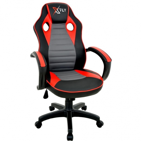 XFly 1511C Oyuncu Koltuğu