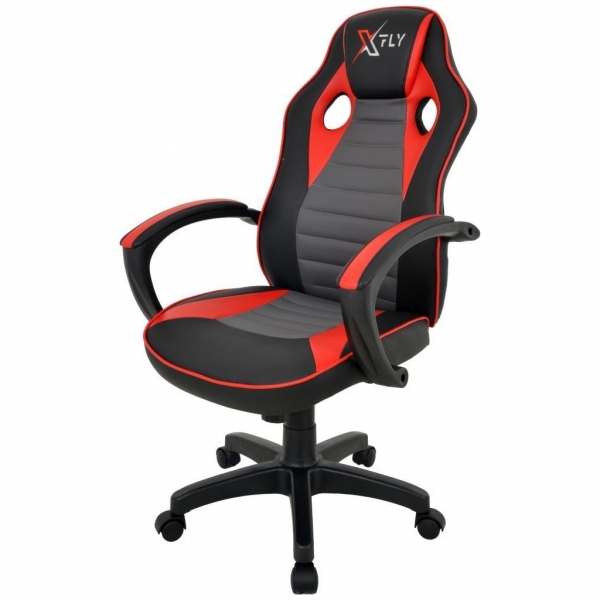 XFly 1511C Oyuncu Koltuğu