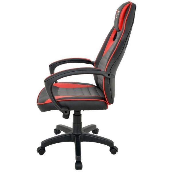 XFly 1511C Oyuncu Koltuğu
