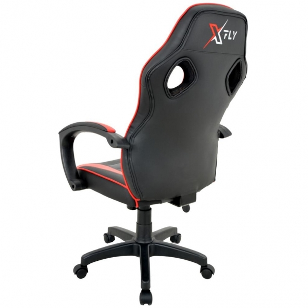 XFly 1511C Oyuncu Koltuğu
