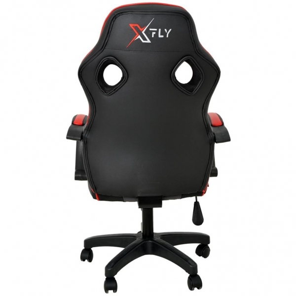 XFly 1511C Oyuncu Koltuğu