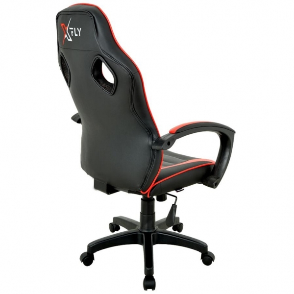 XFly 1511C Oyuncu Koltuğu