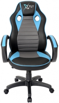 XFly 1511C Oyuncu Koltuğu