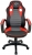 XFly 1511C Oyuncu Koltuğu