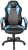 XFly 1511C Oyuncu Koltuğu