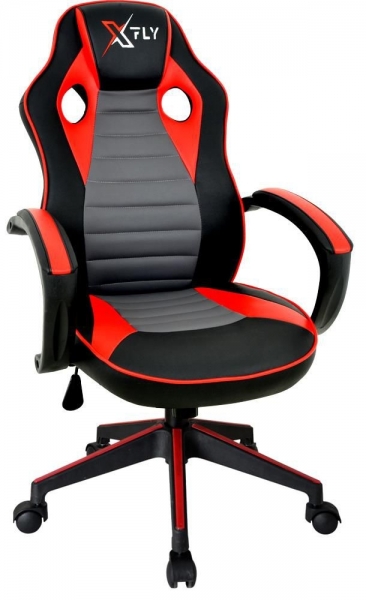 XFly 1511H Oyuncu Koltuğu