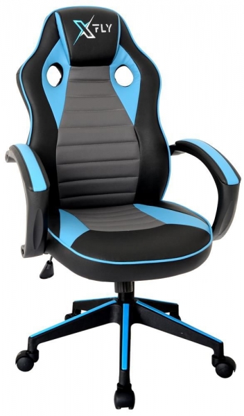 XFly 1511H Oyuncu Koltuğu