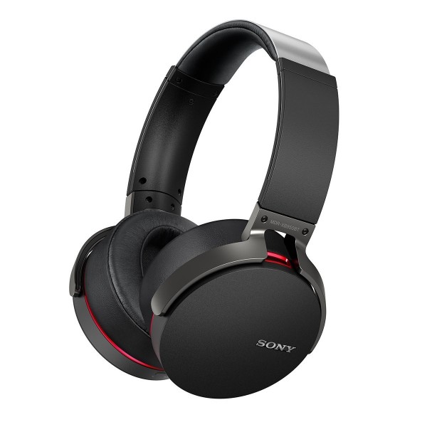 Sony MDR-XB950BT Kablosuz Kulaklık