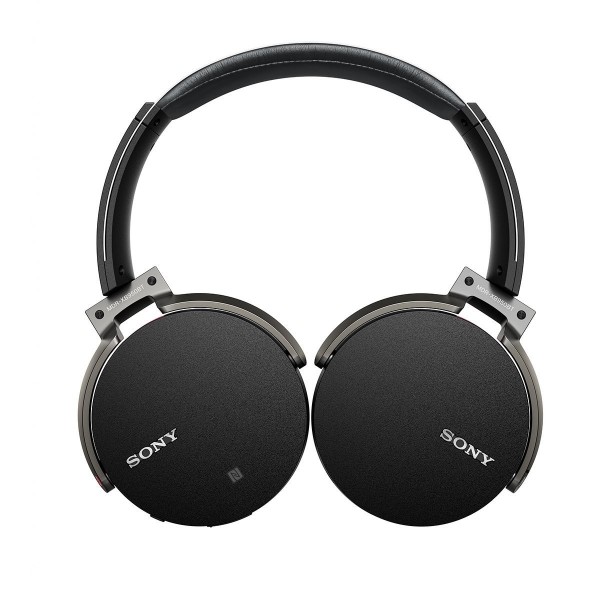Sony MDR-XB950BT Kablosuz Kulaklık