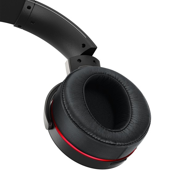 Sony MDR-XB950BT Kablosuz Kulaklık