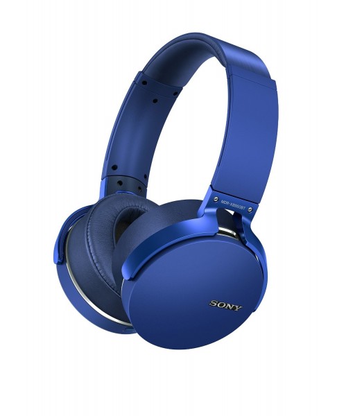 Sony MDR-XB950BT Kablosuz Kulaklık