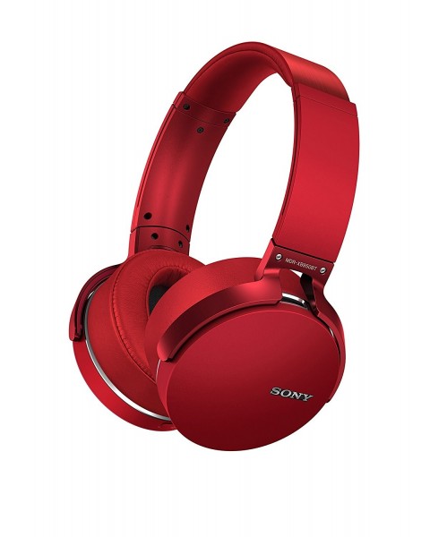 Sony MDR-XB950BT Kablosuz Kulaklık