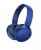 Sony MDR-XB950BT Kablosuz Kulaklık