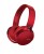 Sony MDR-XB950BT Kablosuz Kulaklık