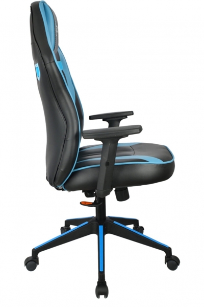 XFly 1510S Oyuncu Koltuğu