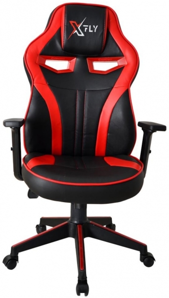 XFly 1510S Oyuncu Koltuğu