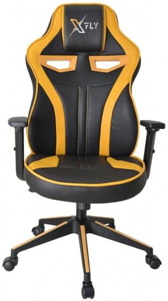 XFly 1510S Oyuncu Koltuğu