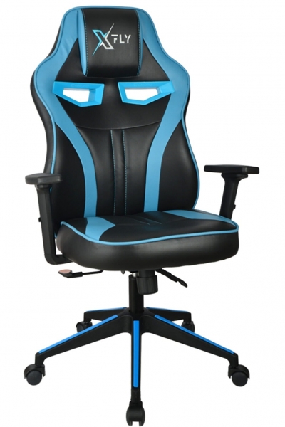 XFly 1510S Oyuncu Koltuğu