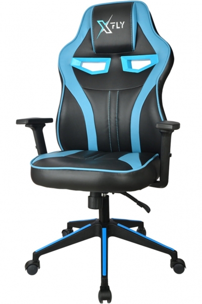 XFly 1510S Oyuncu Koltuğu