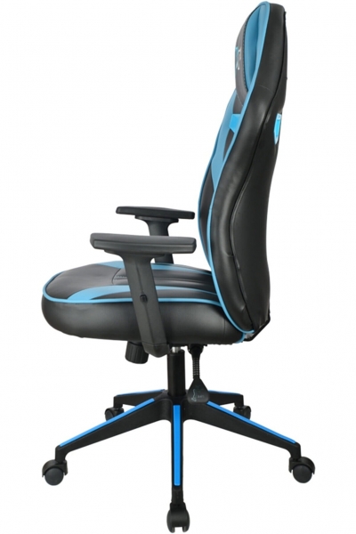 XFly 1510S Oyuncu Koltuğu