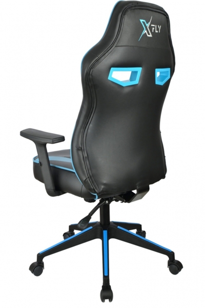 XFly 1510S Oyuncu Koltuğu