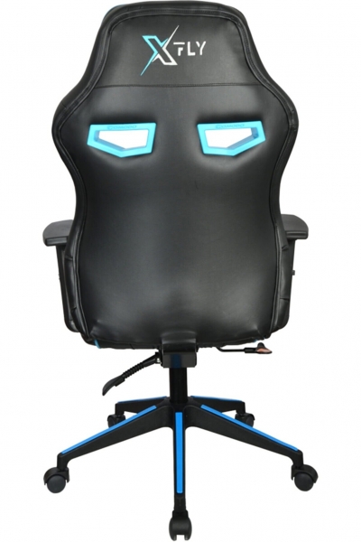XFly 1510S Oyuncu Koltuğu