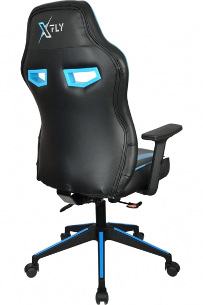 XFly 1510S Oyuncu Koltuğu