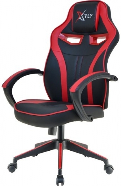 XFly 1510H Oyuncu Koltuğu