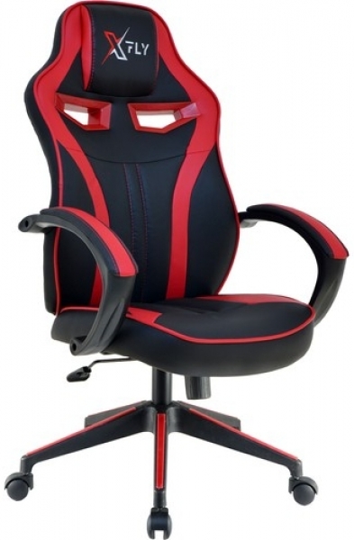XFly 1510H Oyuncu Koltuğu