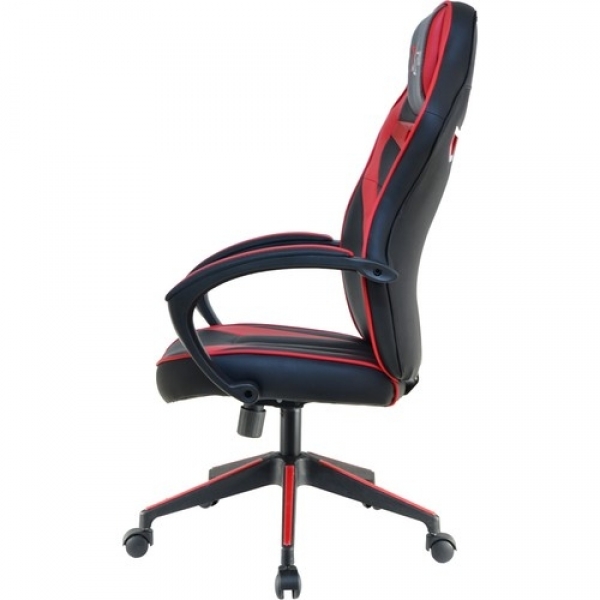 XFly 1510H Oyuncu Koltuğu