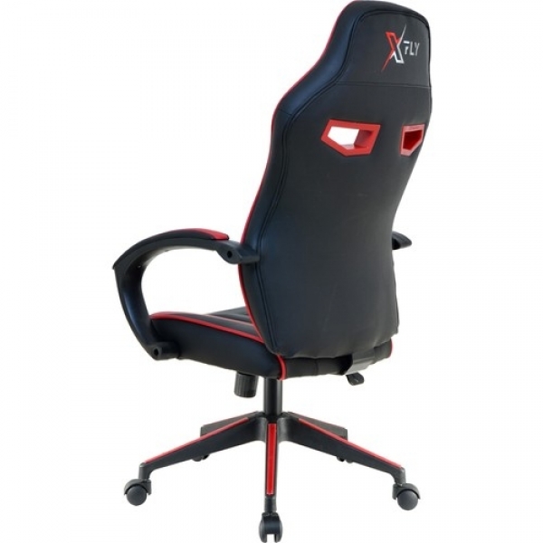 XFly 1510H Oyuncu Koltuğu