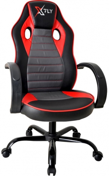 XFly 1511T Oyuncu Koltuğu
